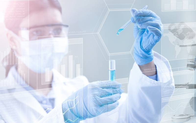 Hands-on und praxisnah: PEM Labs