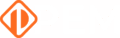 PEM Automic