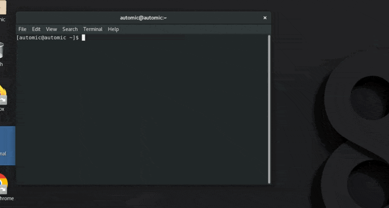 CleanShot 2026-04-13 at 13.23.37-20260413-112506.gif